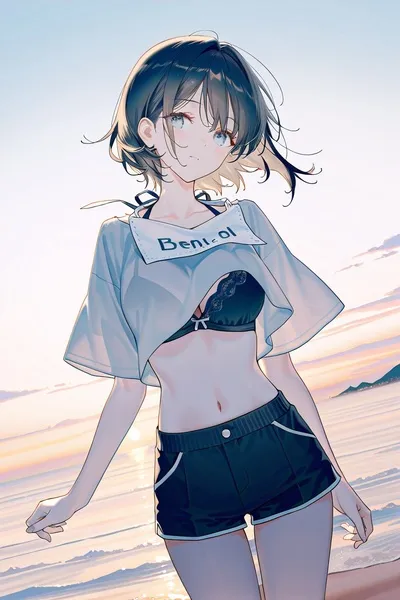 AI trò chuyện đảo ngược – Trò chuyện với Shay