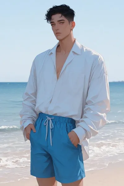 Flipped Chat AI – Chat s Jarin Hoh