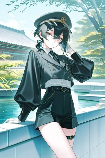 Flipped Chat AI – Chat cu Elib