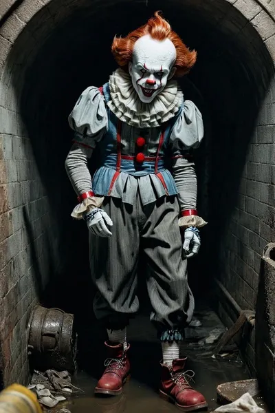 Flipped Chat AI – แชทกับ เพนนีไวส์