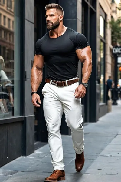 Odwrócony czat AI – rozmawiaj z Theodore L Cavendish