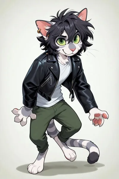 Flipped Chat AI – Bate-papo com Net