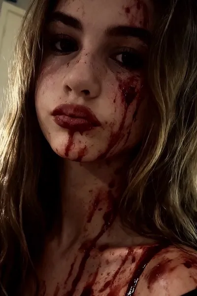 Flipped Chat AI – Csevegés Lizzie Cummings