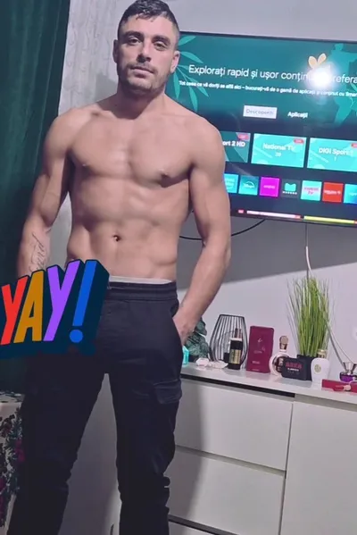 FlippedチャットAI – イヴァンとチャット