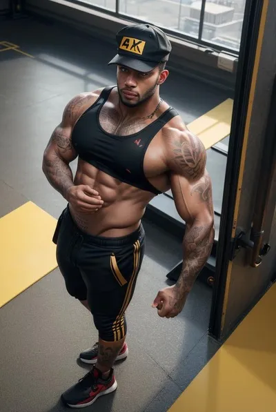 Flipped Chat AI – Chat Gaythor