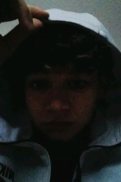 Flipped Chat AI – 與 Hugo 聊天