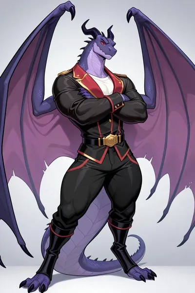 Flipped Chat AI – Chat dengan Hunter