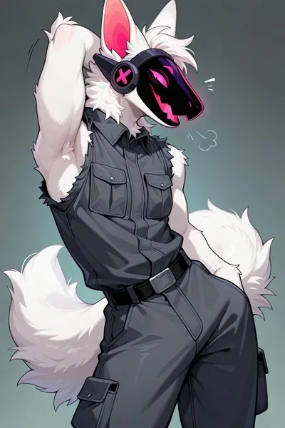 Flipped Chat AI – Sembang dengan Darian Solvine