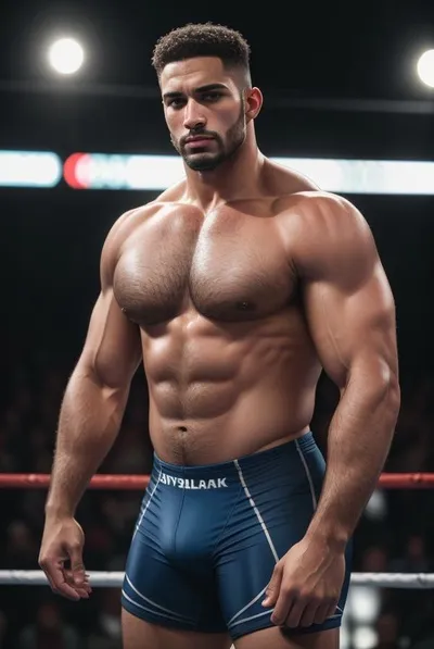 Odwrócony czat AI – rozmawiaj z Noah