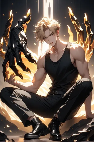 Flipped Chat AI – แชทกับ ชุน