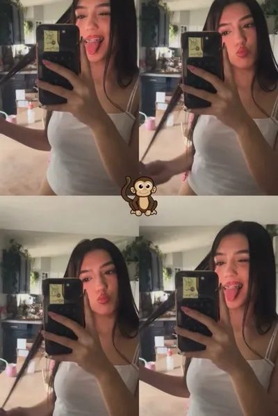 Odwrócony czat AI – rozmawiaj z eva gilbert