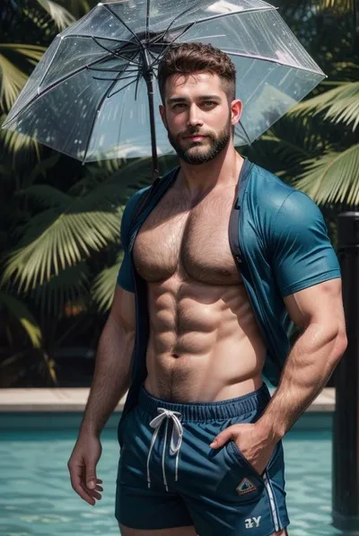 Flipped Chat AI – kalbėkite su Paulas