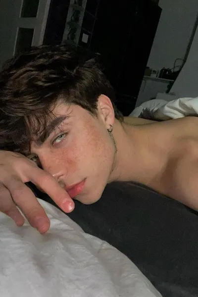 Flipped Chat AI – razgovarajte s Alex