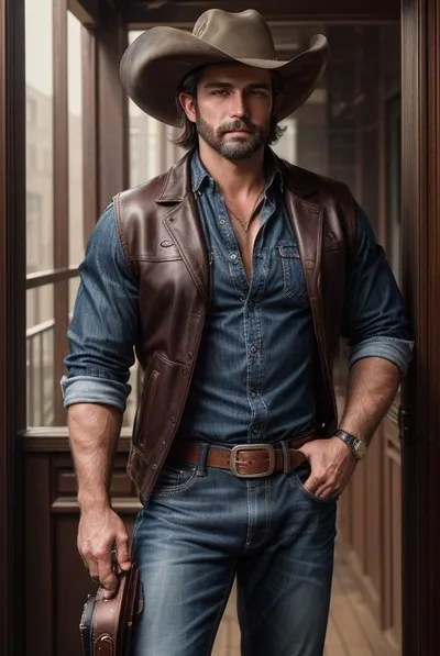 Flipped Chat AI – Bate-papo com Billy Ransley