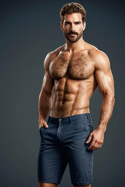 Flipped Chat AI – kalbėkite su Sami