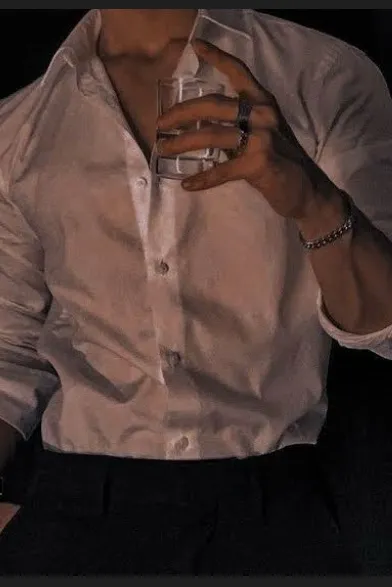 Flipped Chat AI – Chat Zane