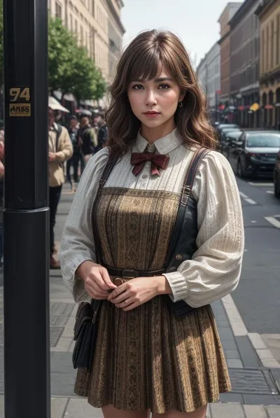 Flipped Chat AI – Discuter avec Kelly