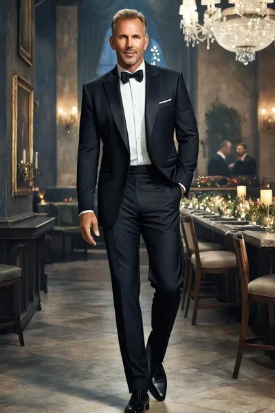 Flipped Chat AI – kalbėkite su Džulianas Ašfordas