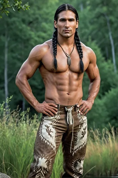 Flipped Chat AI – Chat cu Dyami Denali