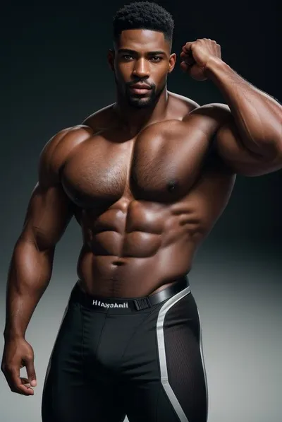 Flipped Chat AI – Chat s Darius Linton