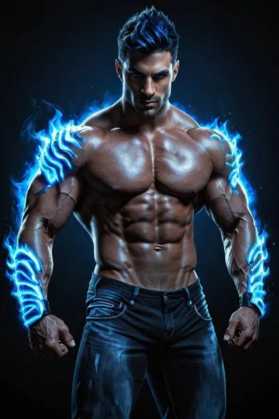 Flipped Chat AI – Chat cu Zakhûr-En