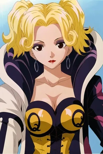 Flipped Chat AI – 與 甜心皇后 聊天