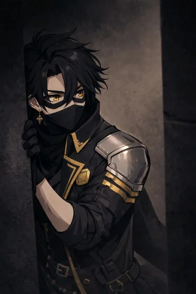 Flipped Chat AI – Чат с Кайрос