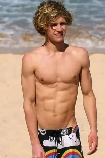 Flipped Chat AI – Chat Ihminen Pandoralla