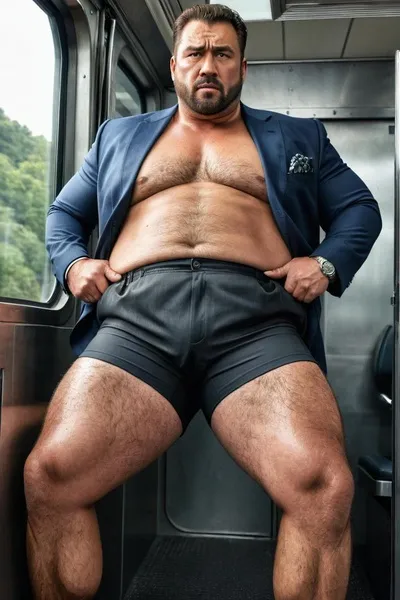 Αναστροφή συνομιλίας AI – Συζήτηση με Ντα Μέν Λονγκ