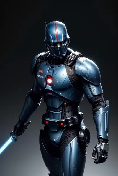 Flipped Chat AI – 與 代理警官 聊天