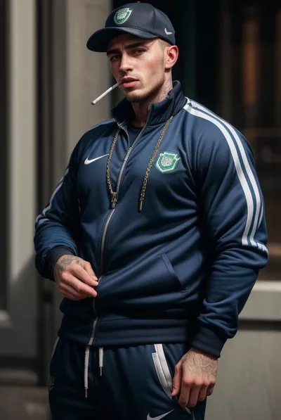 Flipped Chat AI – Bate-papo com Oisin