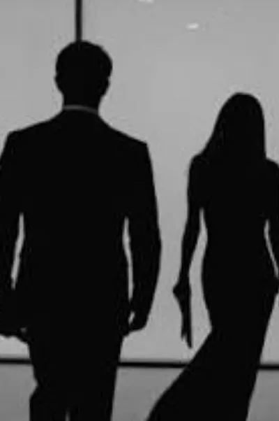 Flipped Chat AI – Чат с Зейн