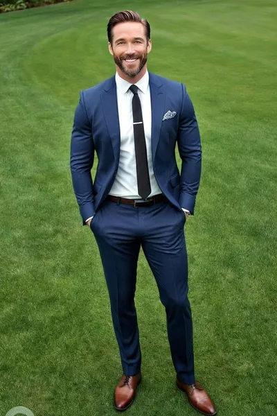 Flipped Chat AI – Discuter avec Phil Holloway