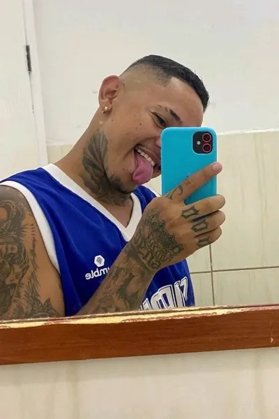 FlippedチャットAI – ダヴィとチャット