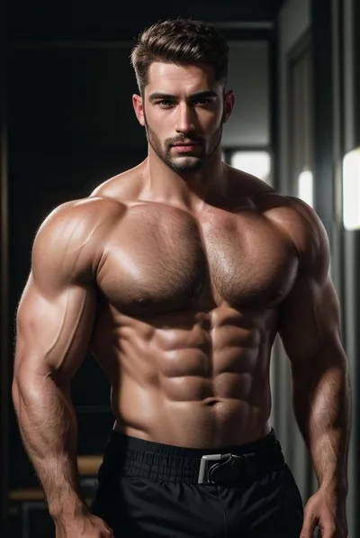 Flipped Chat AI – Chat Raony