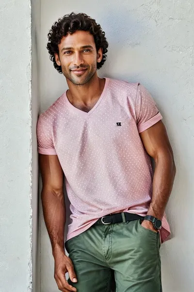 Flipped Chat AI – Csevegés Jeovany