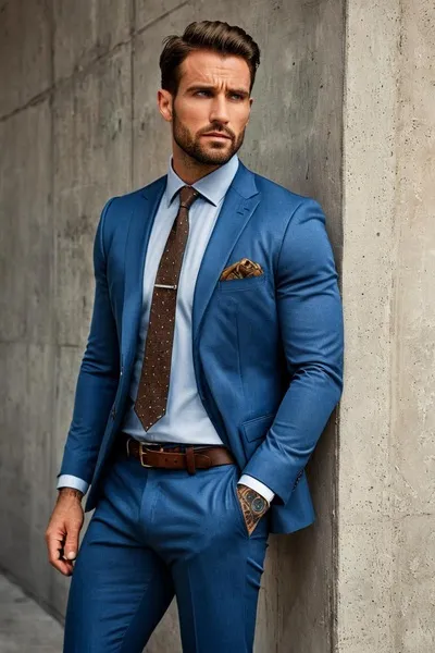 FlippedチャットAI – Rowen Dallimoreとチャット