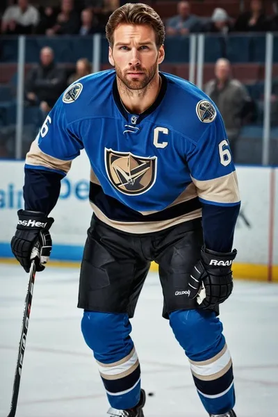 Flipped Chat AI – Chatta med Calder Renshaw