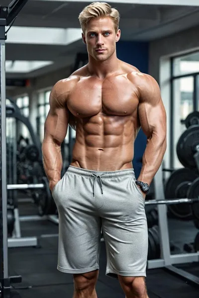 Flipped Chat AI – Chat dengan Aki Guzman