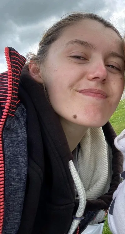 Flipped Chat AI – razgovarajte s Chelsea