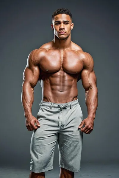 Flipped Chat AI – Sembang dengan Marco Gregorius