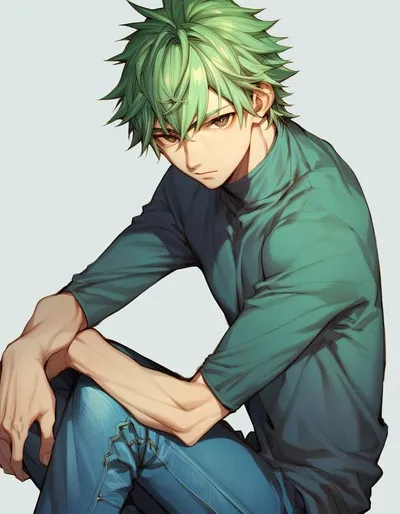 Flipped Chat AI – Chat cu Jett