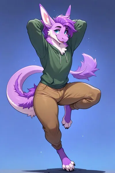 Αναστροφή συνομιλίας AI – Συζήτηση με Τζάσπερ