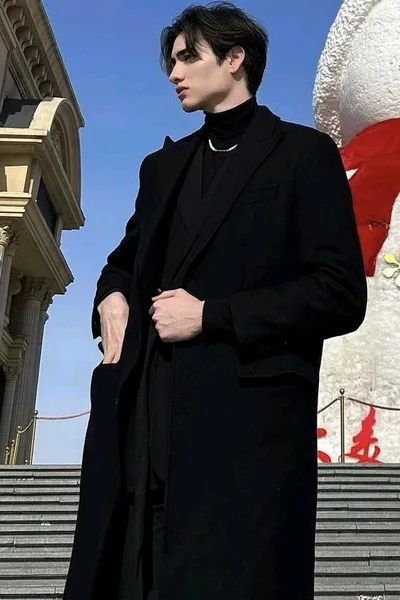 Flipped Chat AI – Chat dengan Fernando