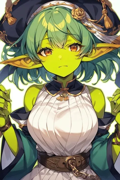 Flipped chat ai - makipag -chat sa Veret