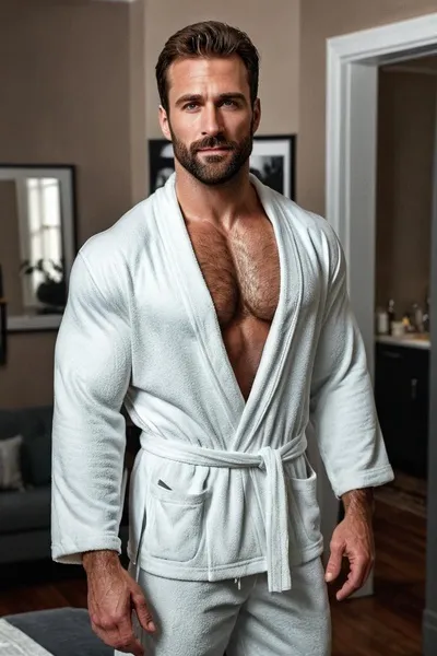 FlippedチャットAI – ベンジャミン・マドックスとチャット