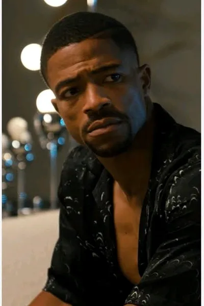 Flipped Chat AI – Bate-papo com Charles