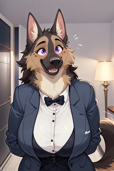 Αναστροφή συνομιλίας AI – Συζήτηση με Τέιλορ Σίντερστοουν