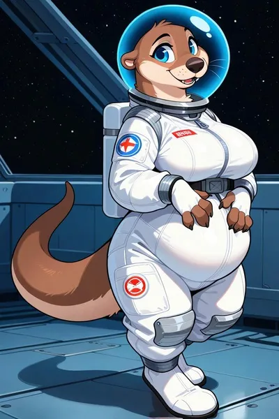 Çevrilmiş Sohbet Yapay Zekası – Leilaile sohbet edin