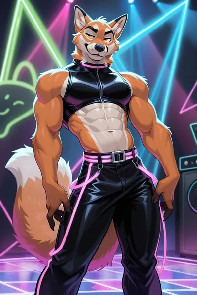 Flipped Chat AI – Sembang dengan Rinaldo Verceri